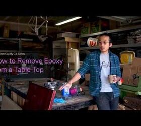 How to: Clean Aluminum (Cookware, Sinks, Outdoor Furniture) - Bob Vila