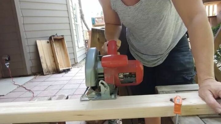 como construir sua prpria mesa no so necessrias habilidades de carpintaria, cortar pernas de mesa