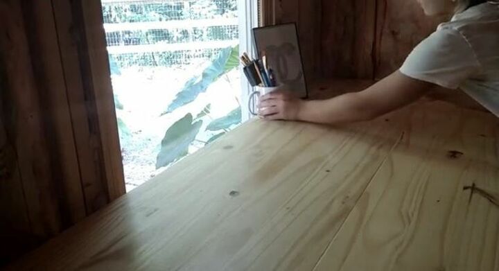 como construir sua prpria mesa no so necessrias habilidades de carpintaria