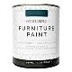House&Canvas Furniture Paint