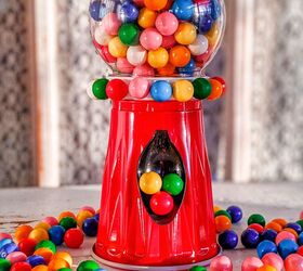 gumball-machine-color-matching-with-craft-pom-poms-repeat-crafter-me