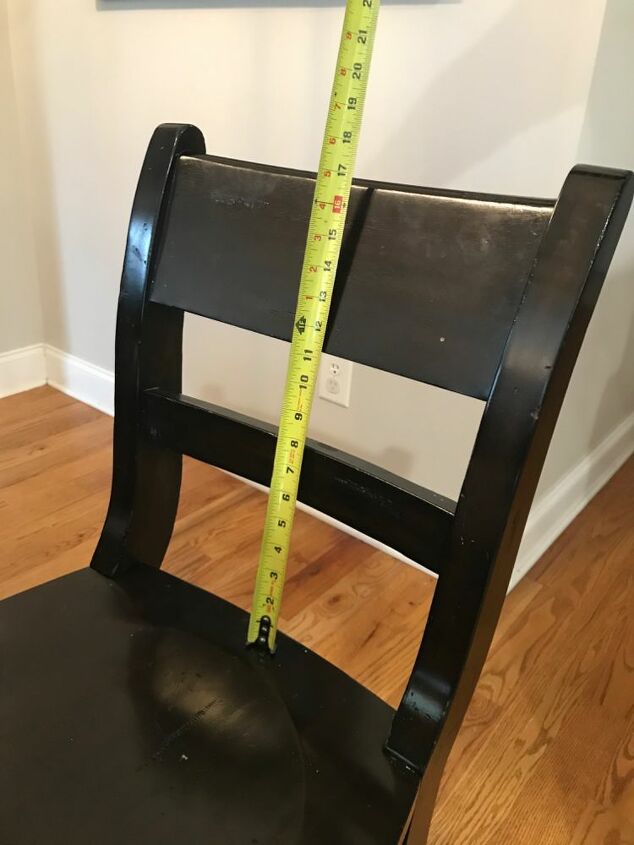 baby crib to a porch swing