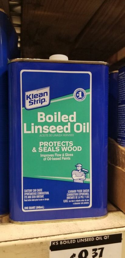 art deco drinks cabinet upcycle