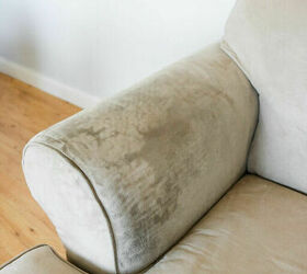 how to clean your upholstry microfiber