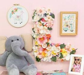 8 Best Dollar Store Floral Foam Decor Ideas Hometalk