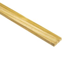50 piece lath wood
