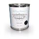 Paint Couture Baltic Black