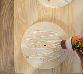 This IKEA hack has got to be the cutest one we've ever seen