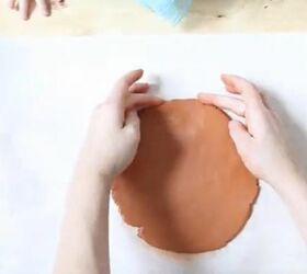 three quick and easy diy clay crafts for under 10