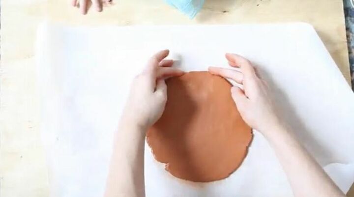 three quick and easy diy clay crafts for under 10