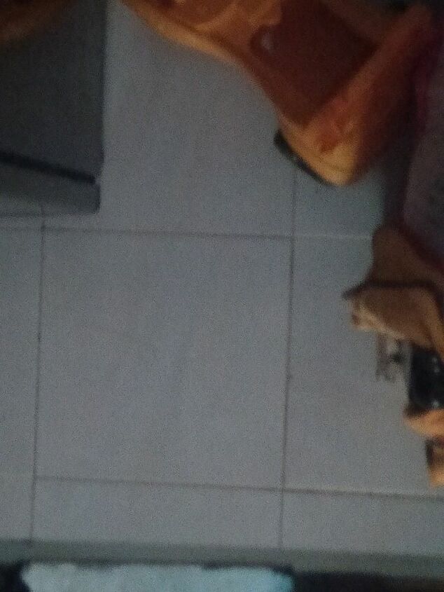What Kind Of Paint Should I Use On My Tile Floors Hometalk