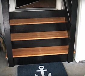 How To Renew Your Garage Steps In Under 2 Hours