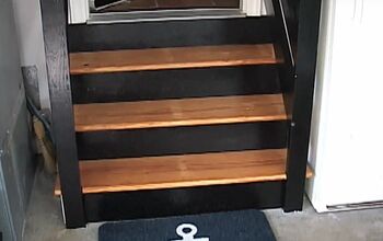 How To Renew Your Garage Steps In Under 2 Hours