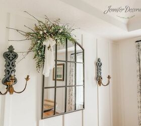5 Farmhouse Bridal Shower Front Door Decorating Ideas – Country Door Blog
