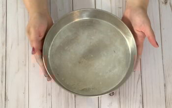 9 Ways to Upcycle Bakeware With Outstanding Results