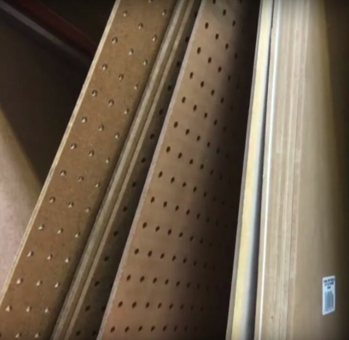 Make Cross Stitch Decor Wall Art In 8 Easy Steps Hometalk