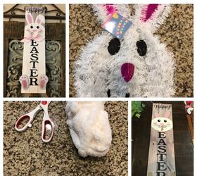 Bunny Boot Cleaning #fashiontiktok #diy #bunnyboots #cleaning