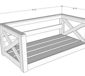 Swinging 2024 cot mattress