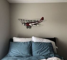 Personalize Wall Decor