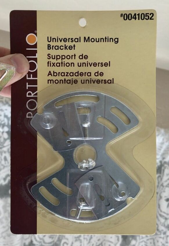 how to replace recessed lighting with a chandelier