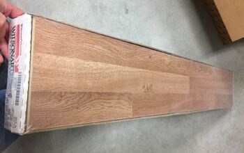 Looking For Discontinued Laminate, Wilsonart Treasure Wood Laminate Flooring
