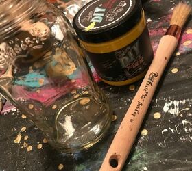 How to Revamp Pasta Sauce Jars DIY Hometalk