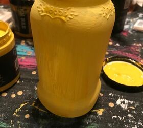revamped pasta sauce jars