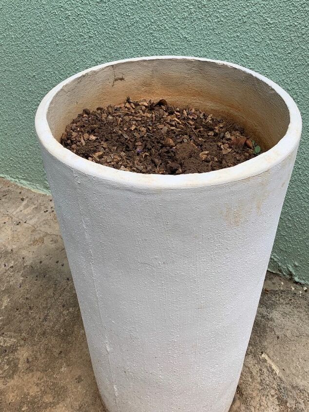 outdoor bbq storage bin