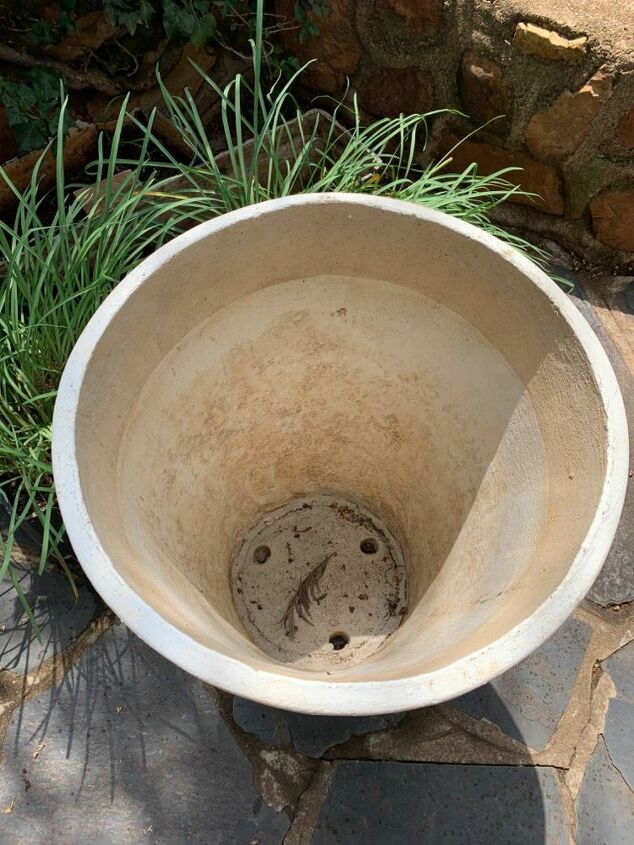 outdoor bbq storage bin