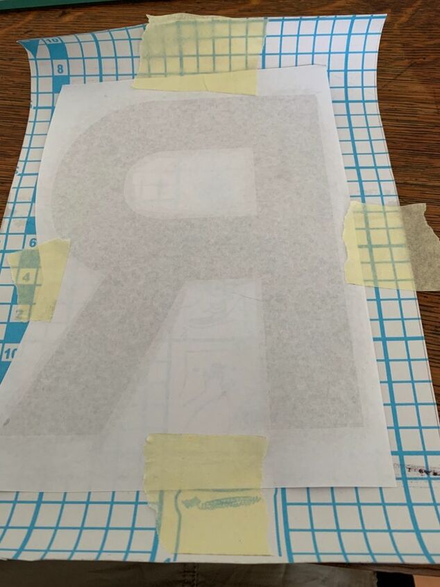 outdoor bbq storage bin