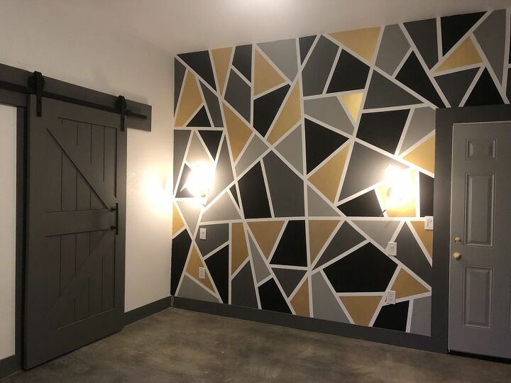 Geometric Accent Wall ?size=720x845&nocrop=1