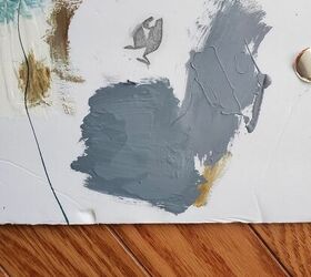 How many coats of stain should I use on this piece of furniture? Hometalk