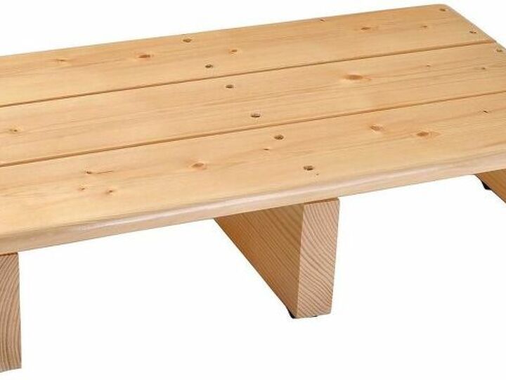 q help my new bed is too high any suggestions