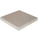 Pavers