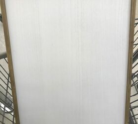 How to Make DIY Pottery Barn Wall Art Hometalk