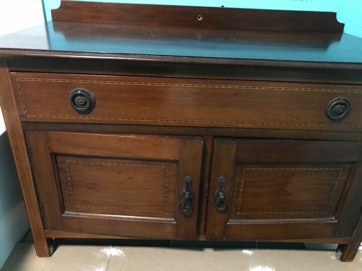 q como posso trocar essas al as ao reciclar este gabinete
