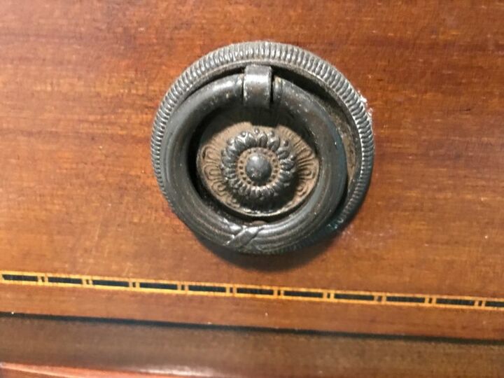 q como posso trocar essas al as ao reciclar este gabinete