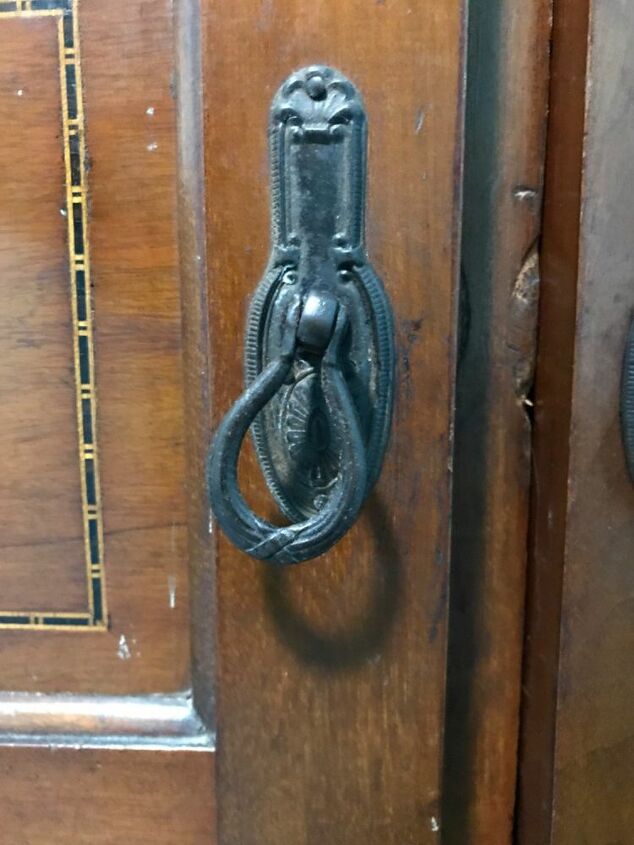 q como posso trocar essas al as ao reciclar este gabinete