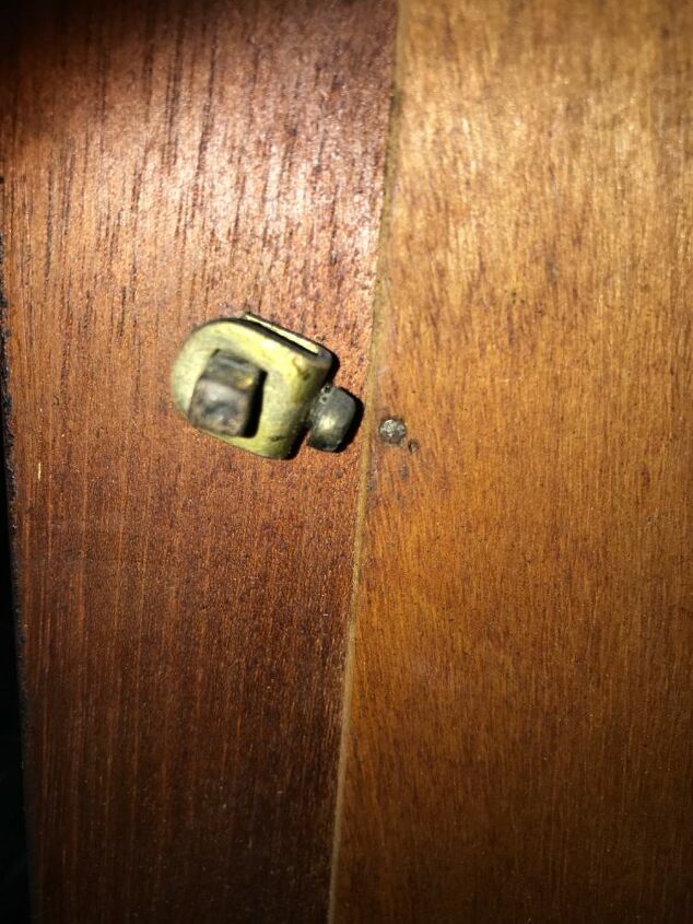 q como posso trocar essas al as ao reciclar este gabinete