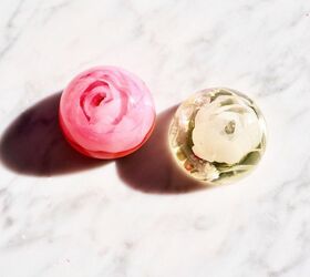 How to Make Homemade Paperweights DIY Hometalk