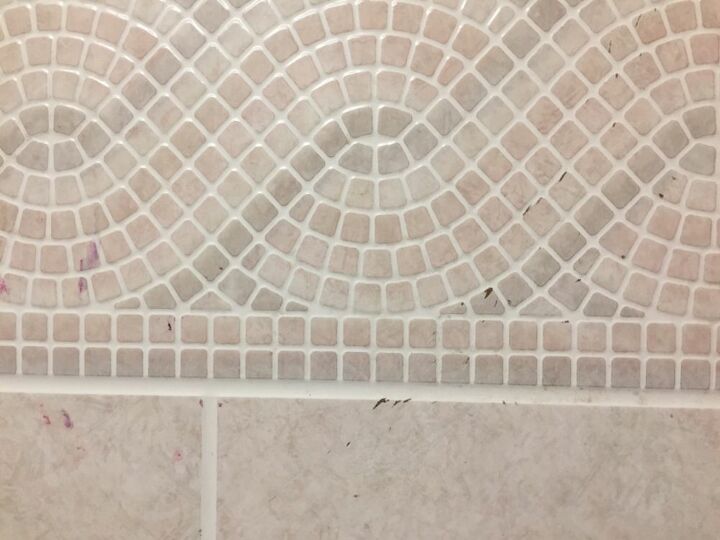 q how do i paint over wall board
