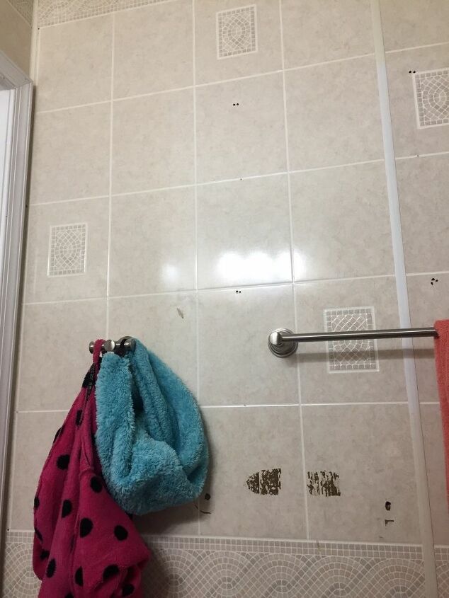 q how do i paint over wall board