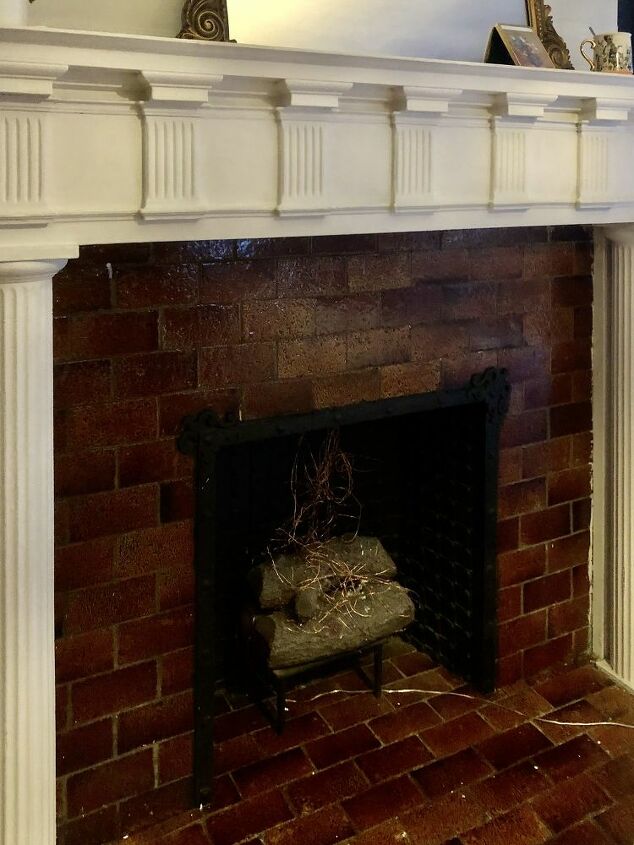 How To Create A Faux Marble Fireplace Diy Hometalk - Faux Marble Fireplace How To Create A Faux Marble Fireplace Diy Hometalk - Faux Marble Fireplace