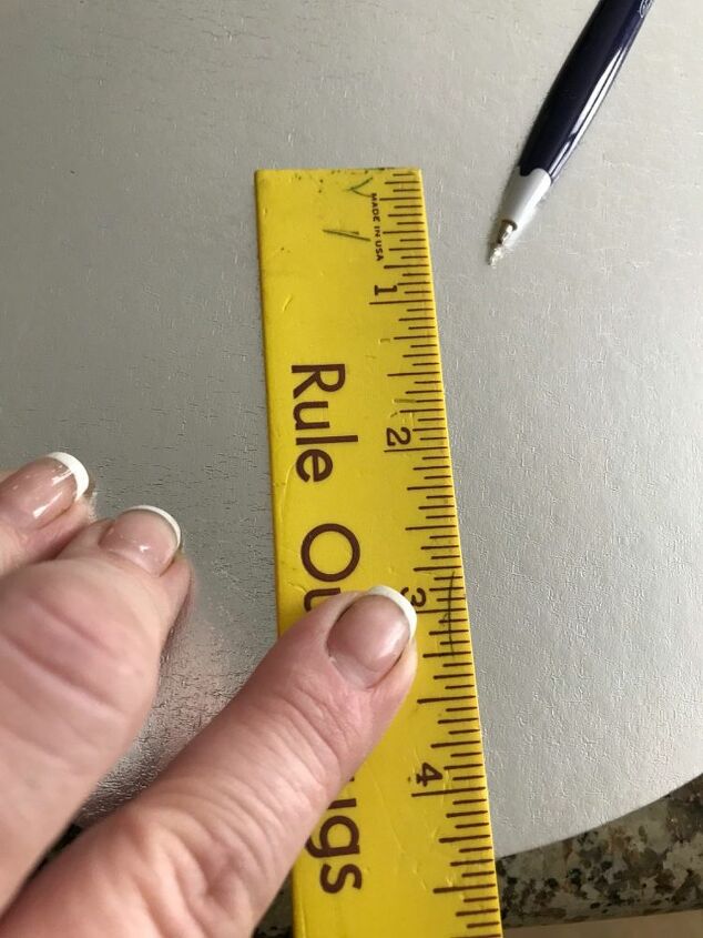 Dollar Tree Industrial Wall Hanging Hometalk