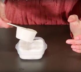 3 homemade hand sanitizer recipes rubbing alcohol alternatives