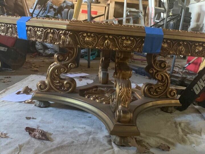 q italian louis xiv tables updated