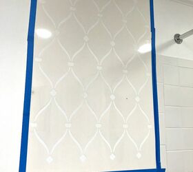 This 1-hour bathroom update is so subtle, but it changes everything