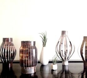 13 clever reasons to start stockpiling toilet paper tubes this week