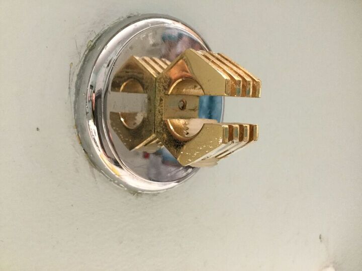 q how can i use this