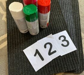 indoor hopscotch from cheap rugs